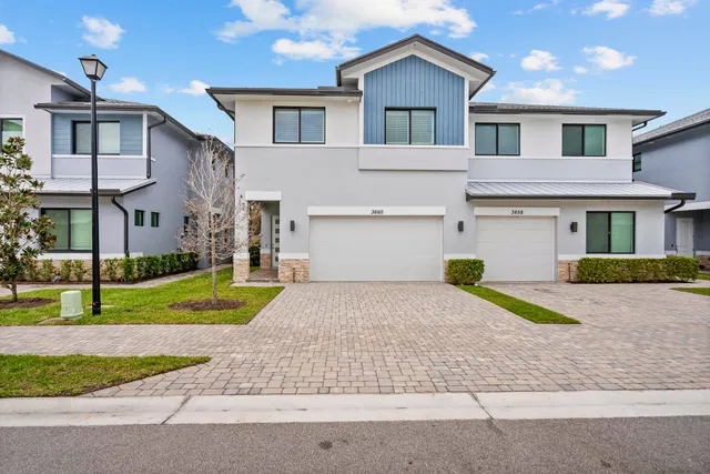 Residence photo 31