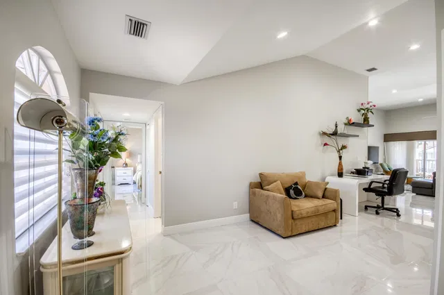 PGA National Palm Beach Gardens Residence photo 5