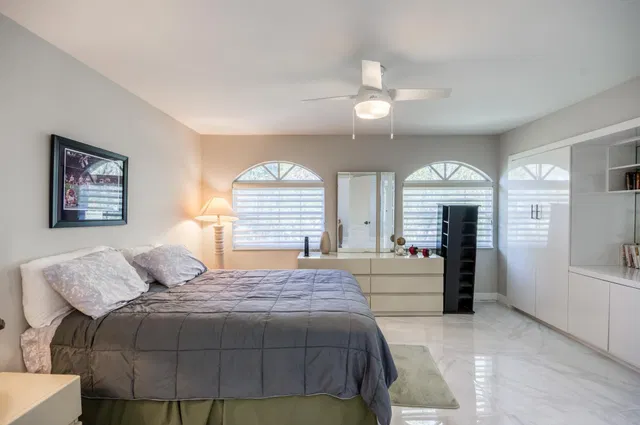 PGA National Palm Beach Gardens Residence photo 7