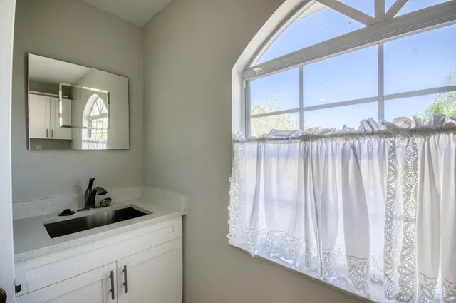 PGA National Palm Beach Gardens Residence photo 17