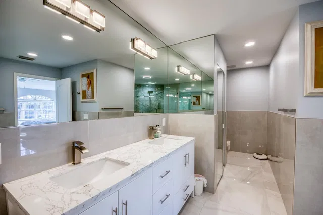 PGA National Palm Beach Gardens Residence photo 22