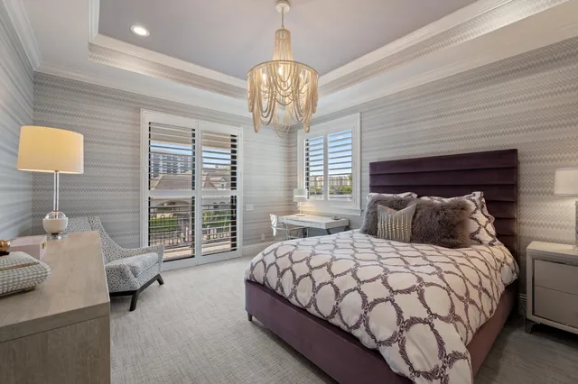Residence photo 88
