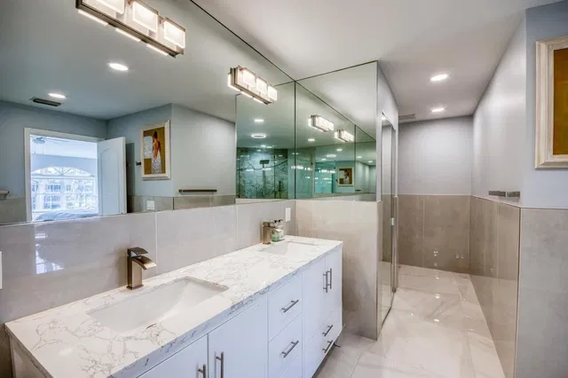 PGA National Palm Beach Gardens Residence photo 13