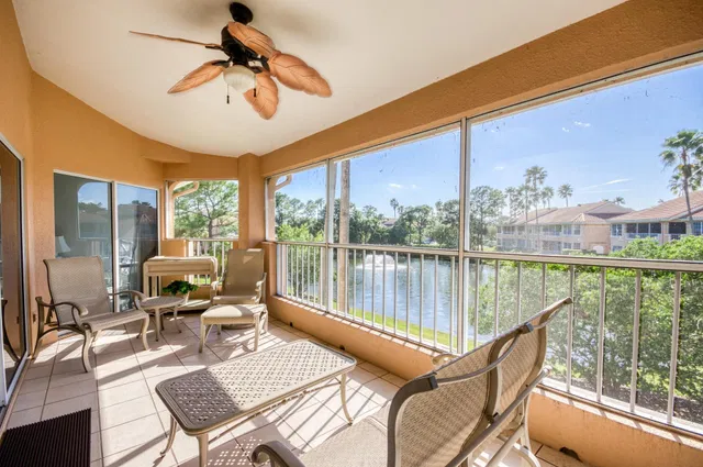PGA National Palm Beach Gardens Residence photo 14