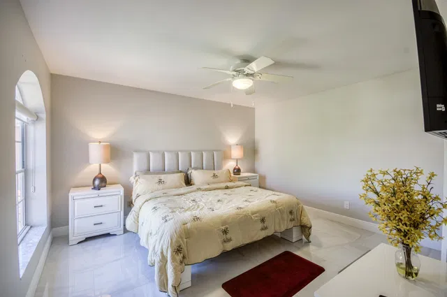 PGA National Palm Beach Gardens Residence photo 15