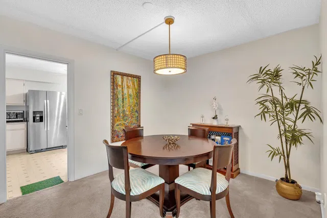 Unit 234 photo 13