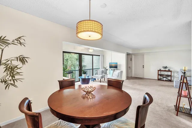 Unit 234 photo 14
