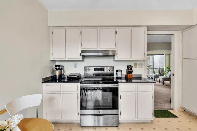 Unit 234 photo 19