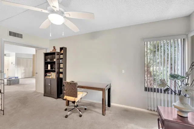 Unit 234 photo 25