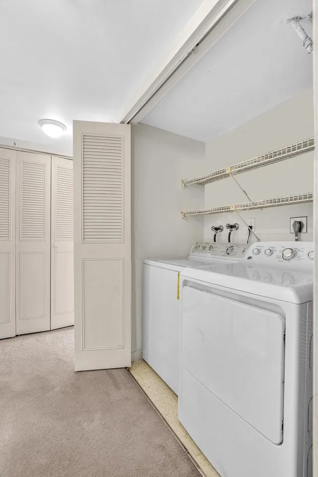 Unit 234 photo 26