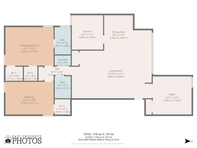 Unit 234 photo 36