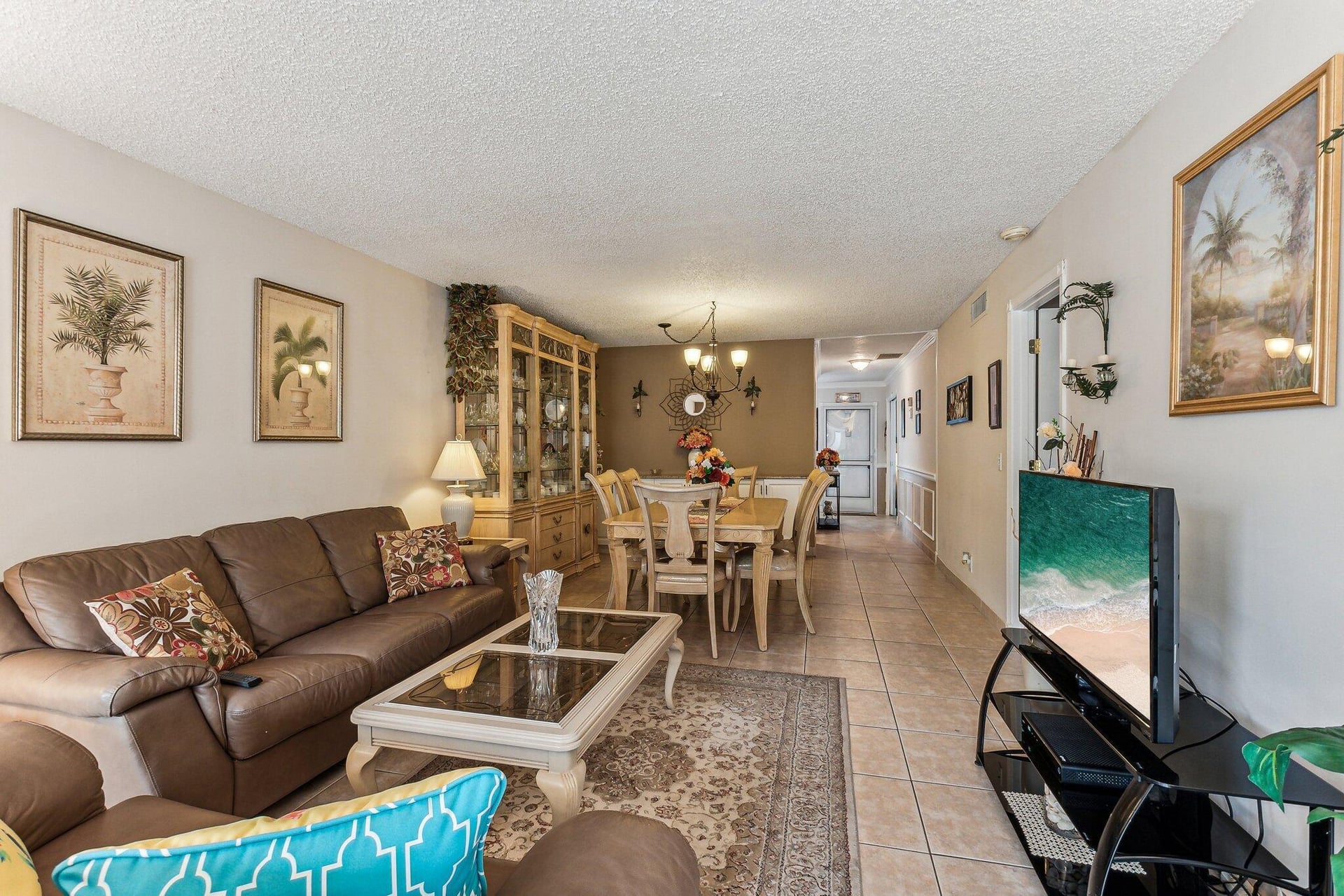 Unit 103 photo 20