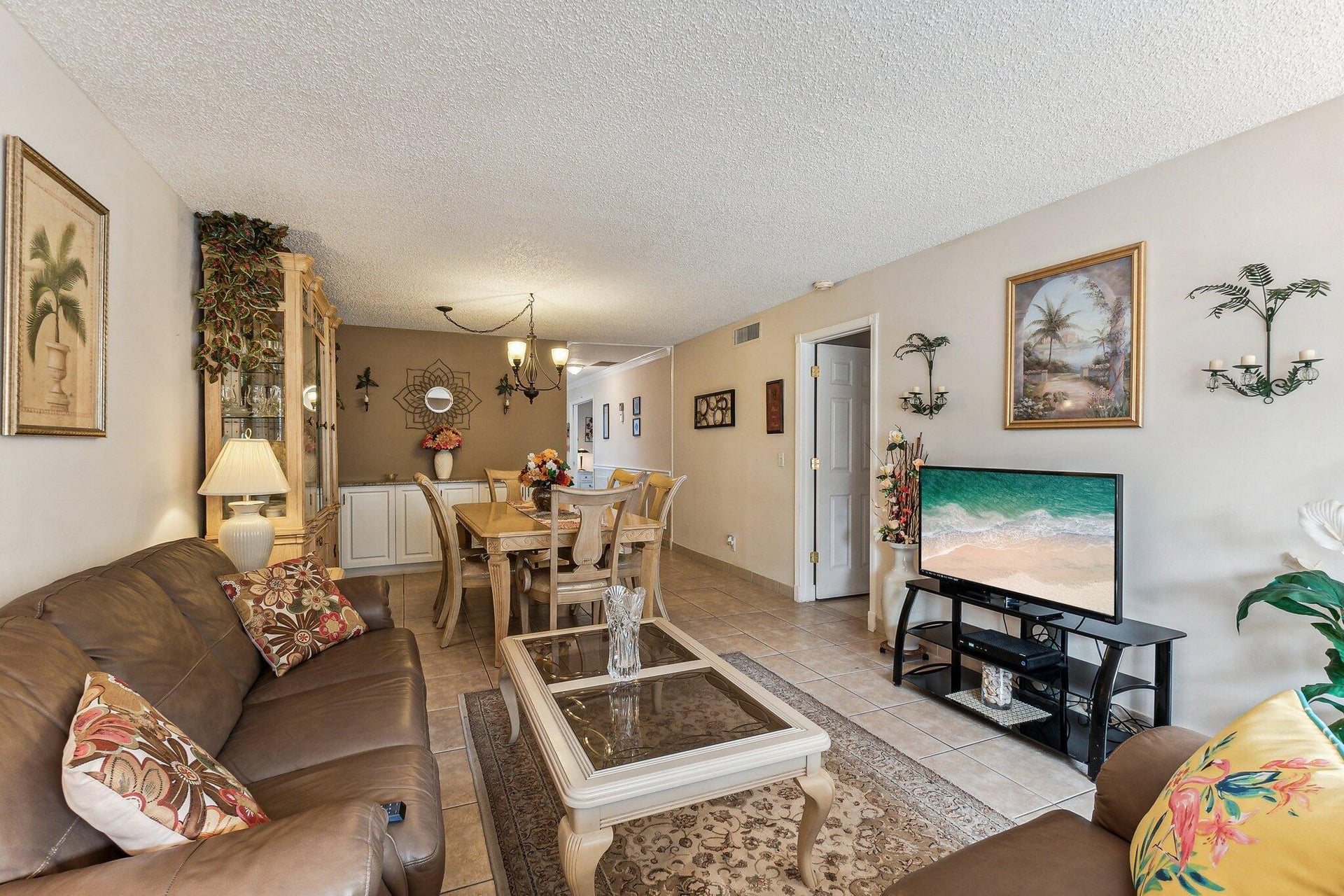 Unit 103 photo 21