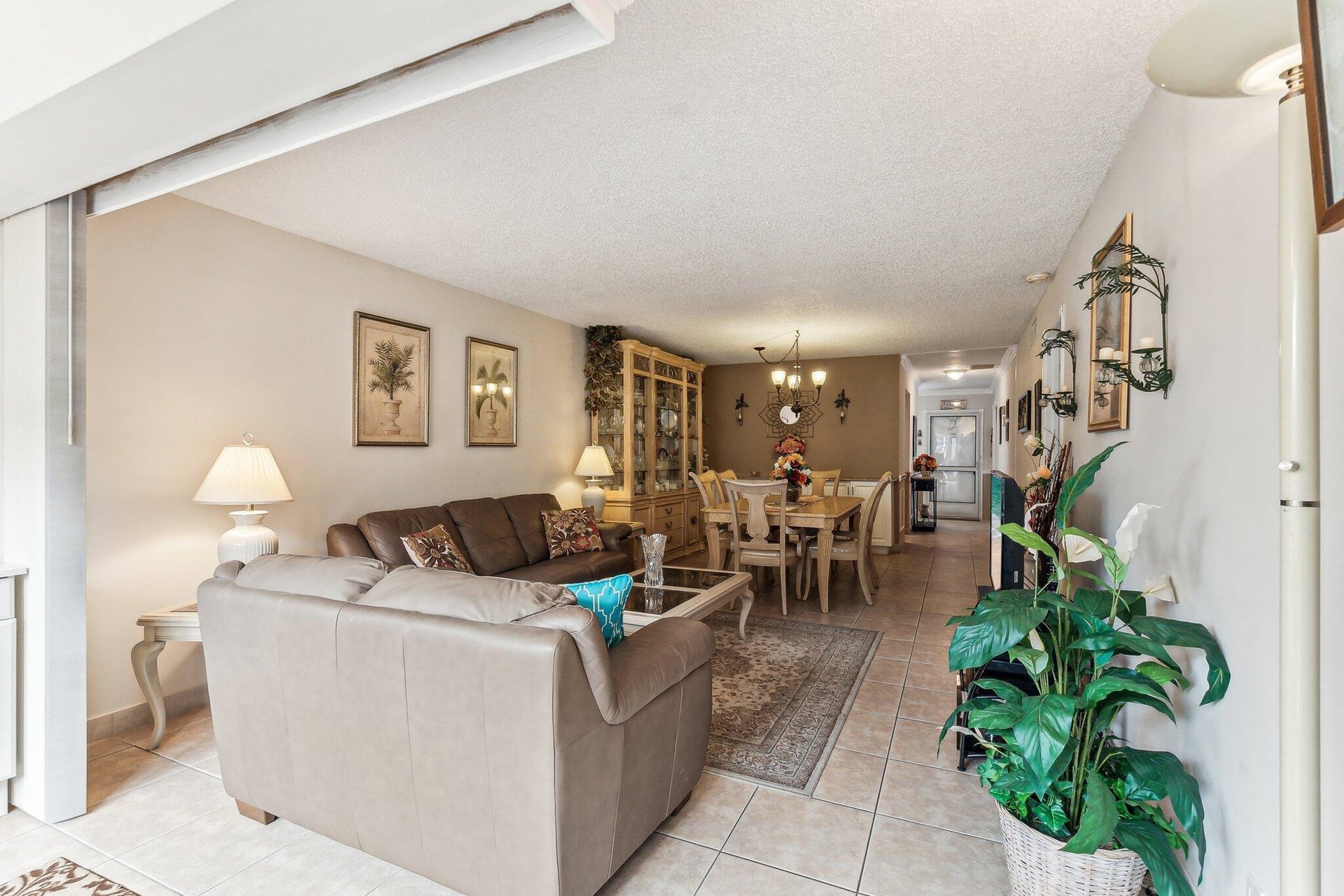 Unit 103 photo 22