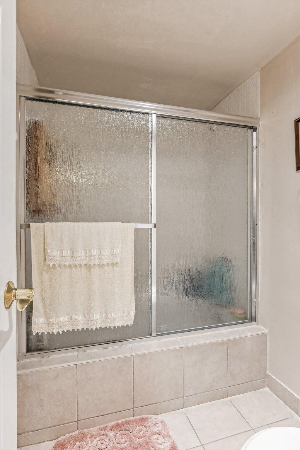 Unit 103 photo 28