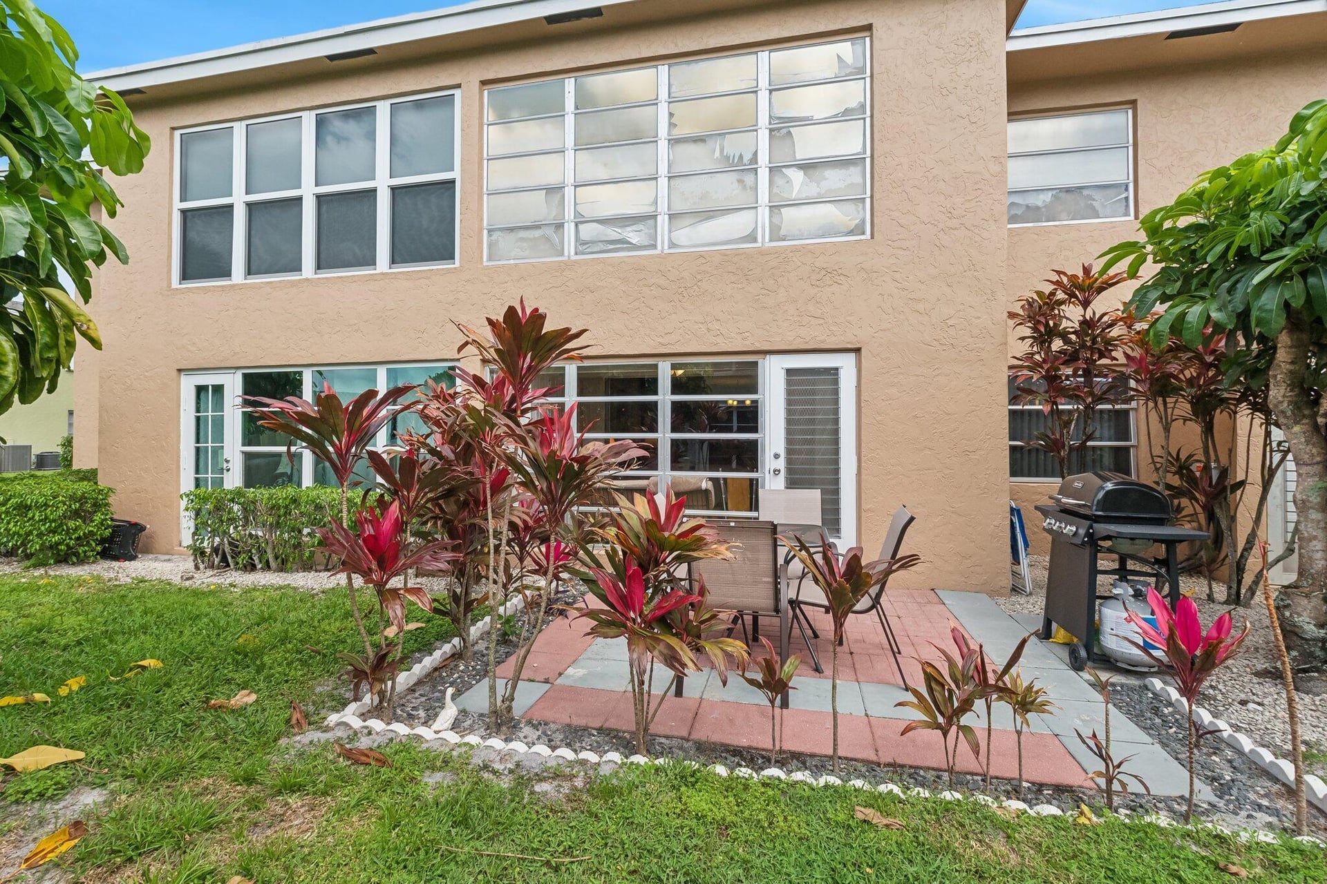 Unit 103 photo 33