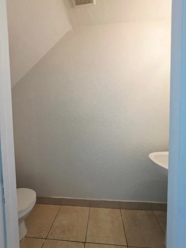 Residence photo 7
