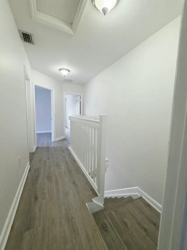Residence photo 9