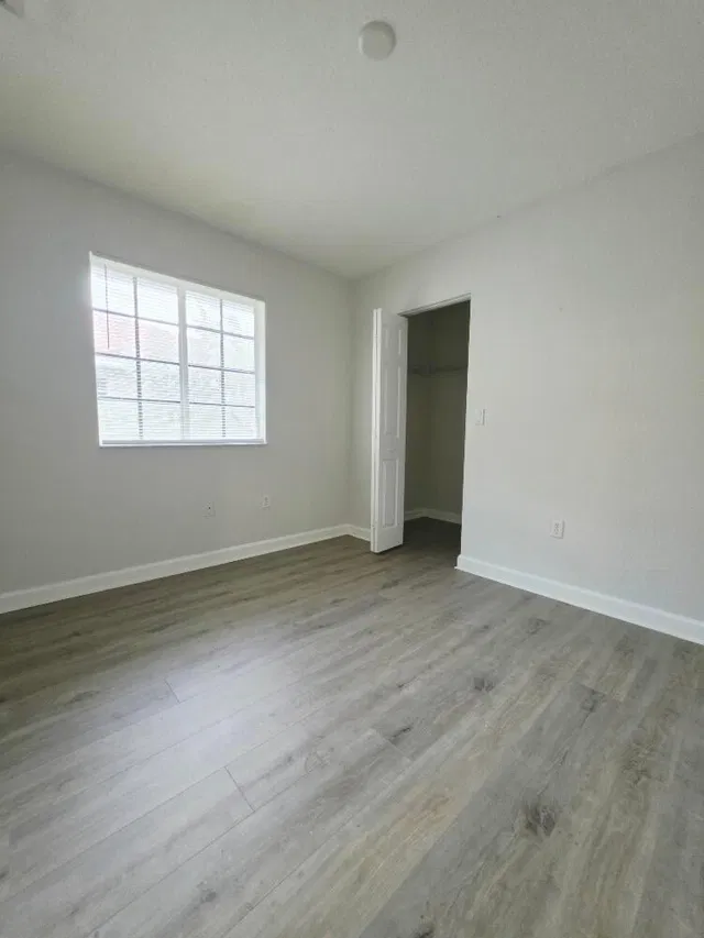 Residence photo 10