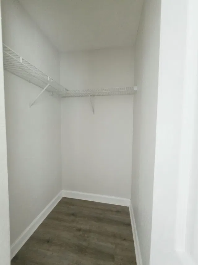 Residence photo 14