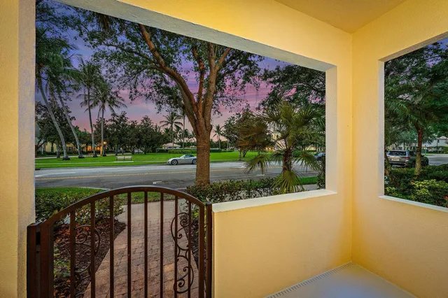 Tuscany at Abacoa Residence photo 2