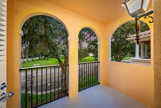 Tuscany at Abacoa Residence photo 23