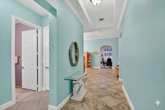  Residence photo 6
