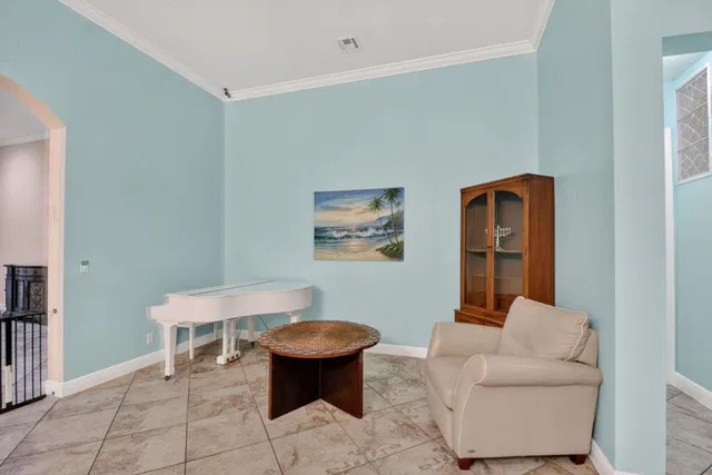  Residence photo 8