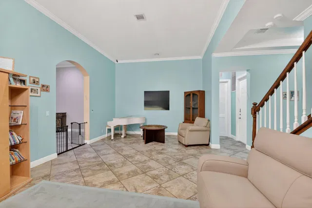  Residence photo 13