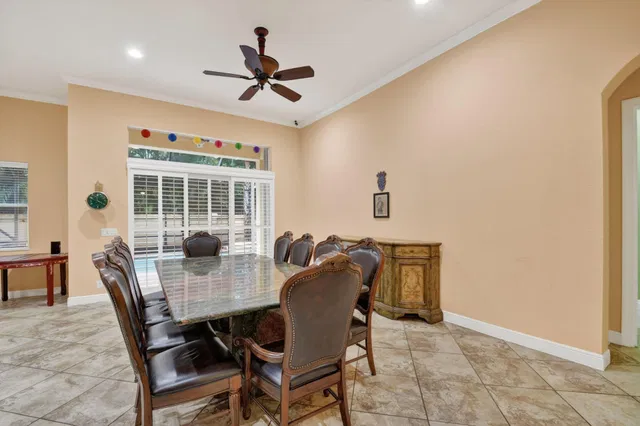  Residence photo 27