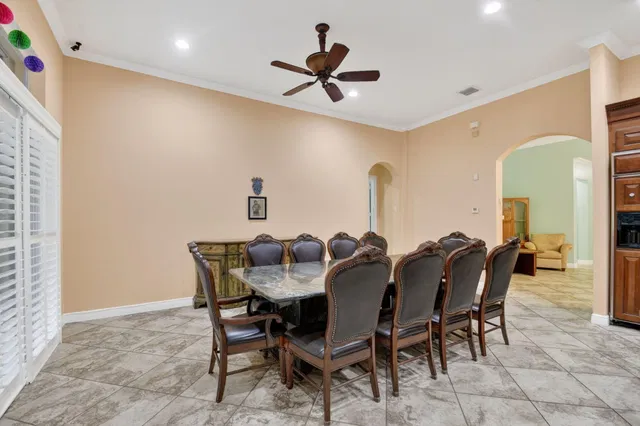  Residence photo 28
