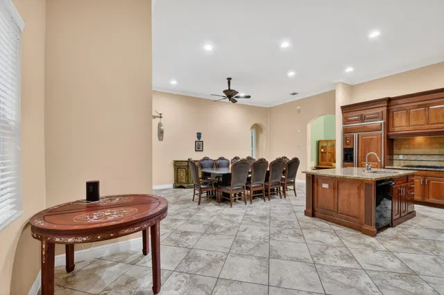 Residence photo 39
