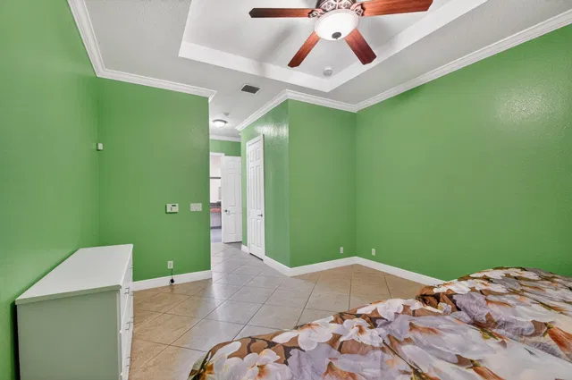  Residence photo 40