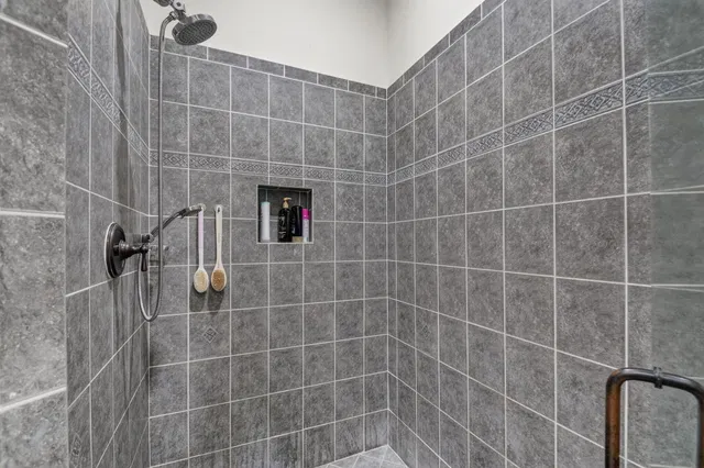  Residence photo 43