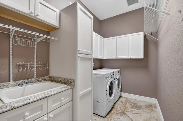  Residence photo 45