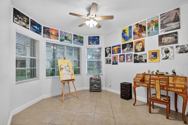  Residence photo 46