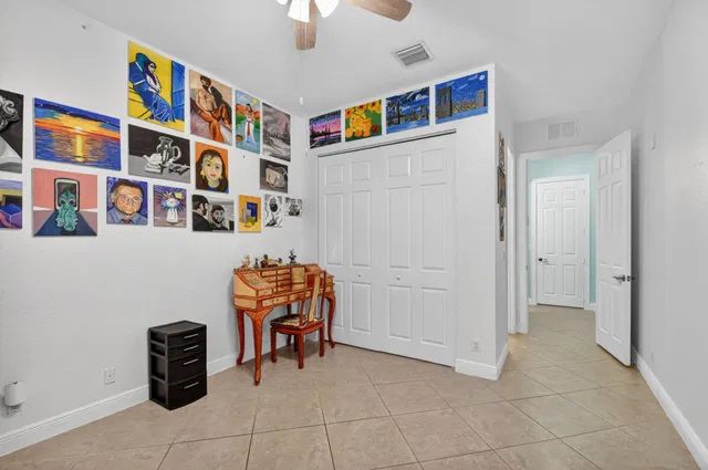  Residence photo 47