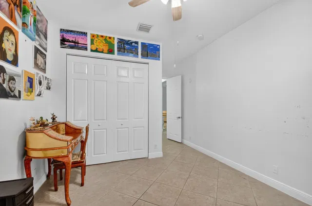  Residence photo 48
