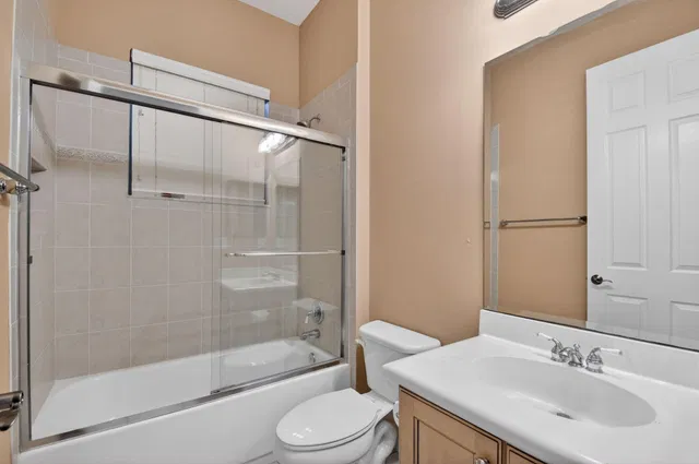  Residence photo 49