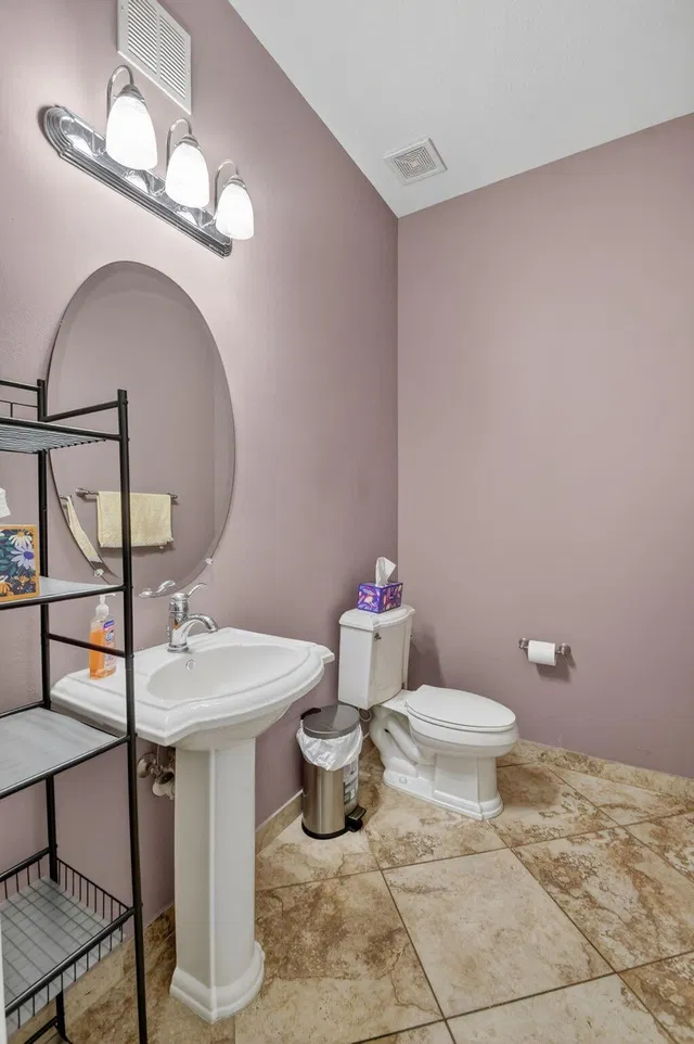  Residence photo 52