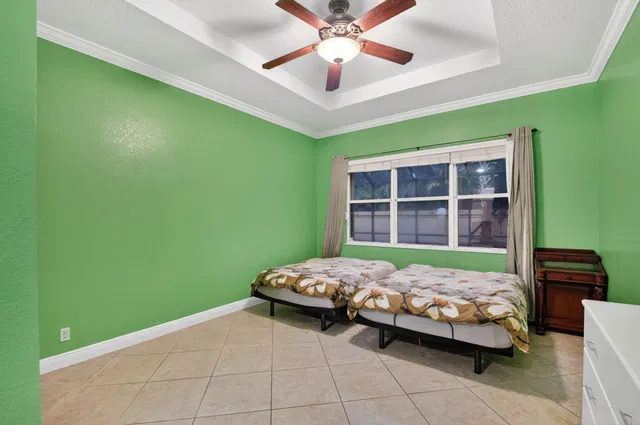  Residence photo 53