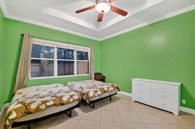  Residence photo 54