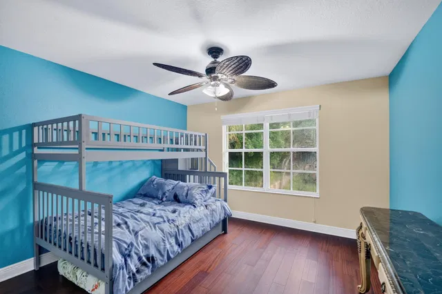 Residence photo 58