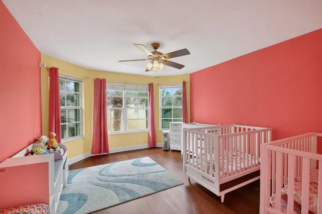  Residence photo 63