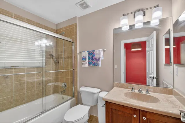  Residence photo 65