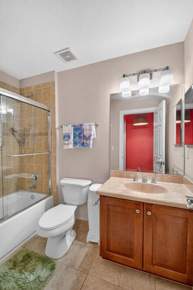  Residence photo 66