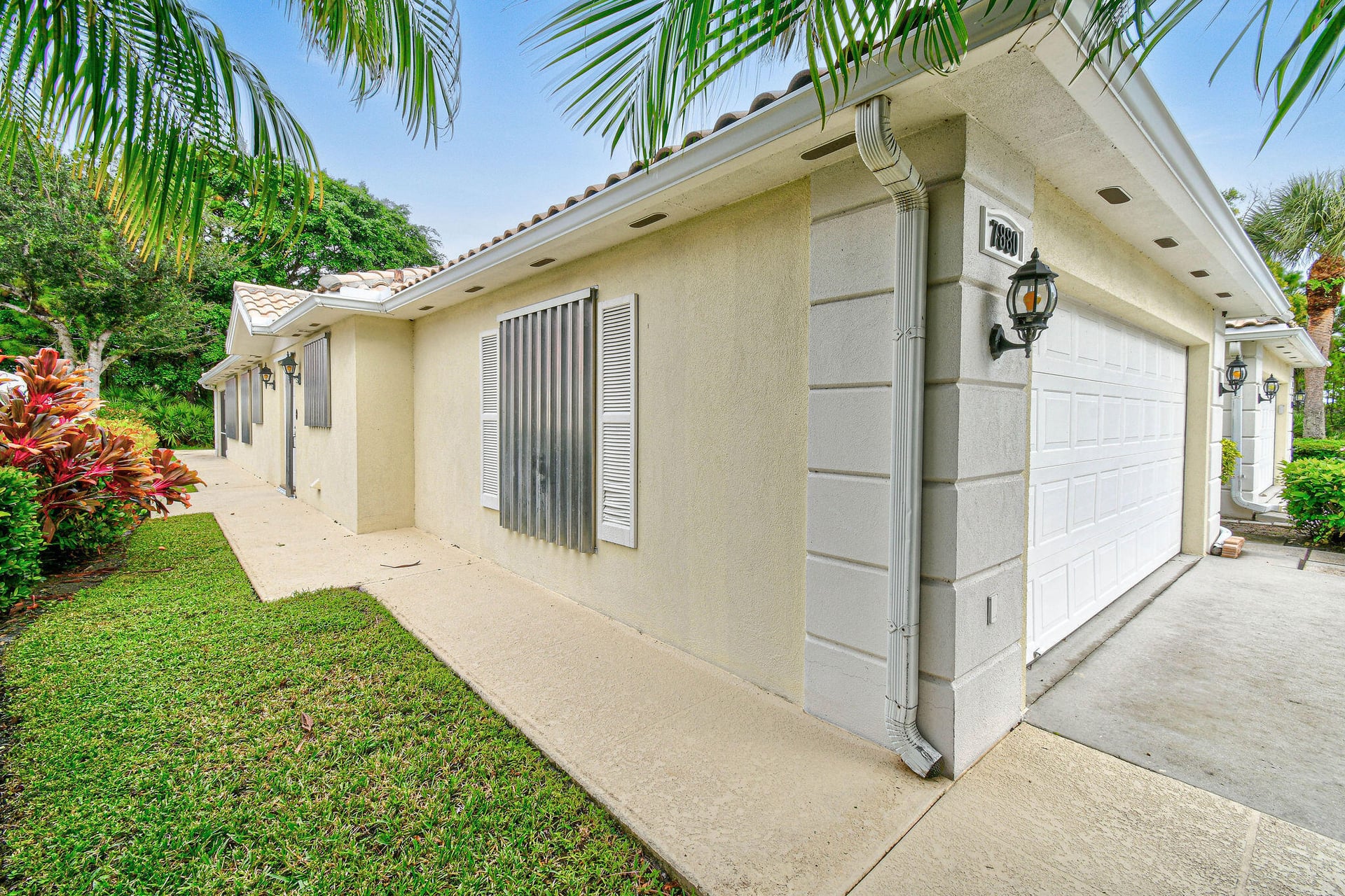  Residence photo 4
