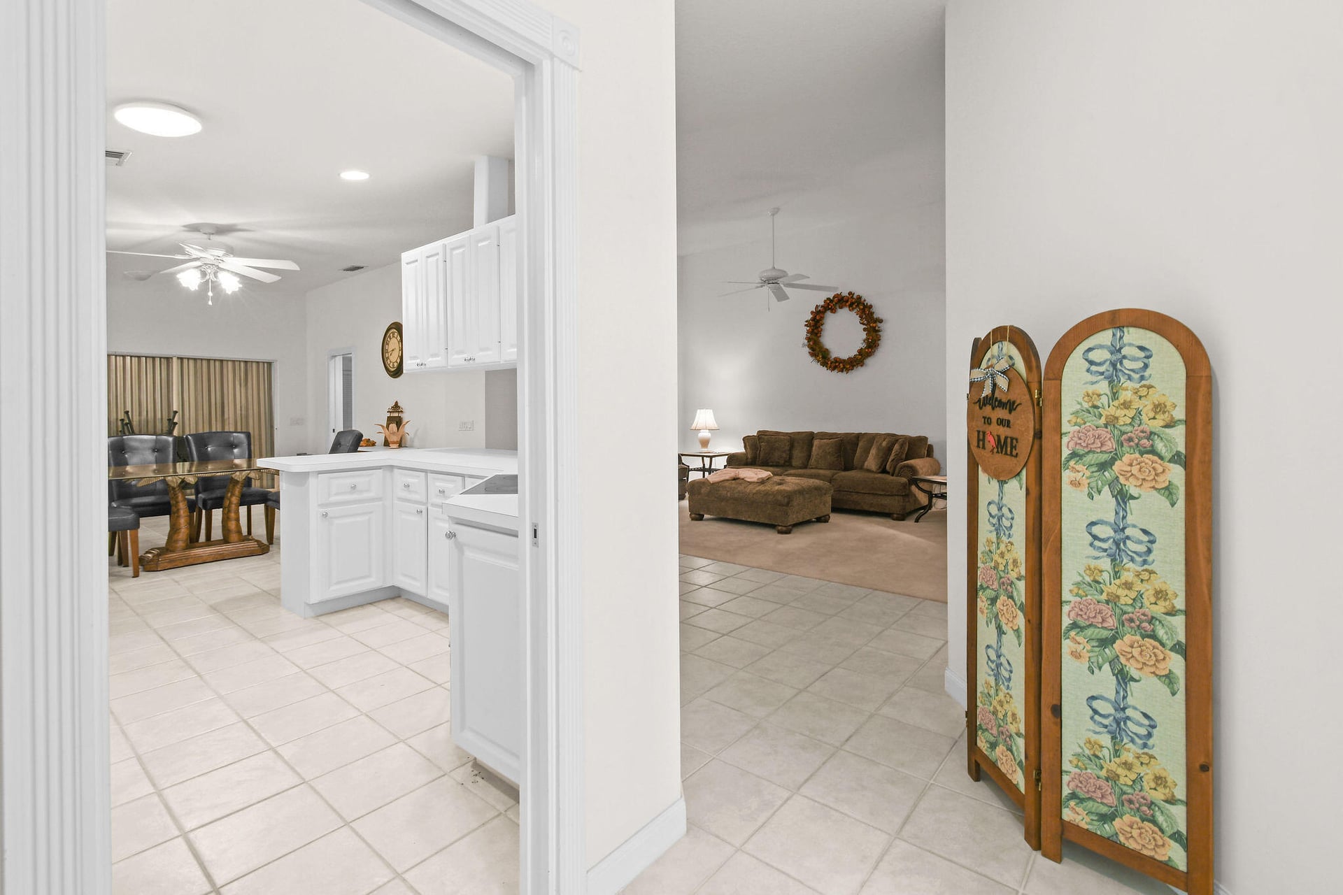  Residence photo 6