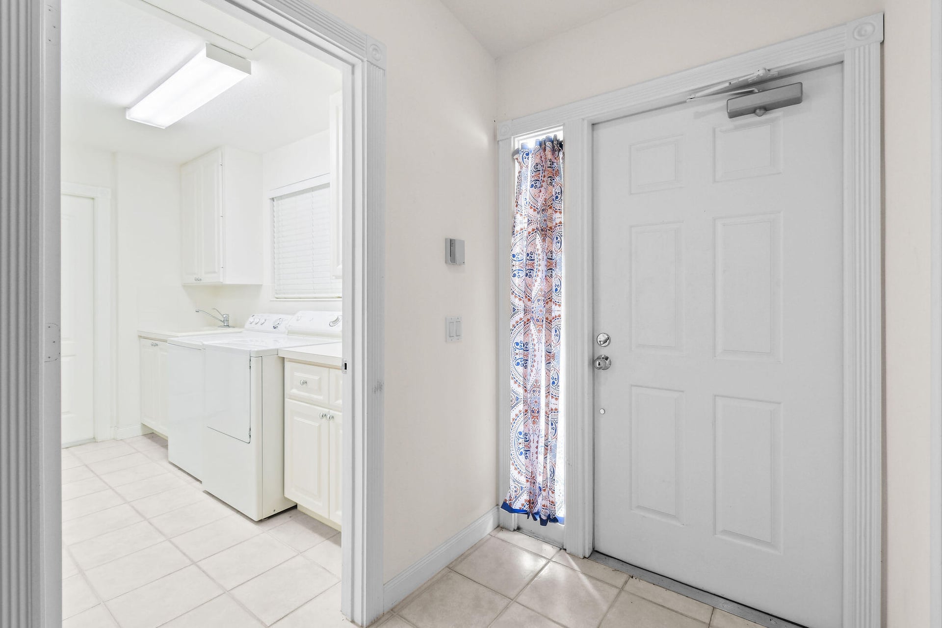  Residence photo 7