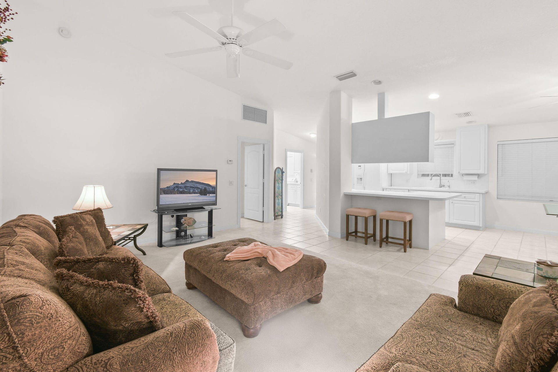  Residence photo 8